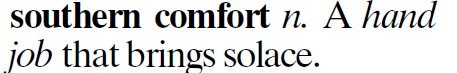 southernComfort.jpg.d50e49d91c632a14ff927473c346a780.jpg