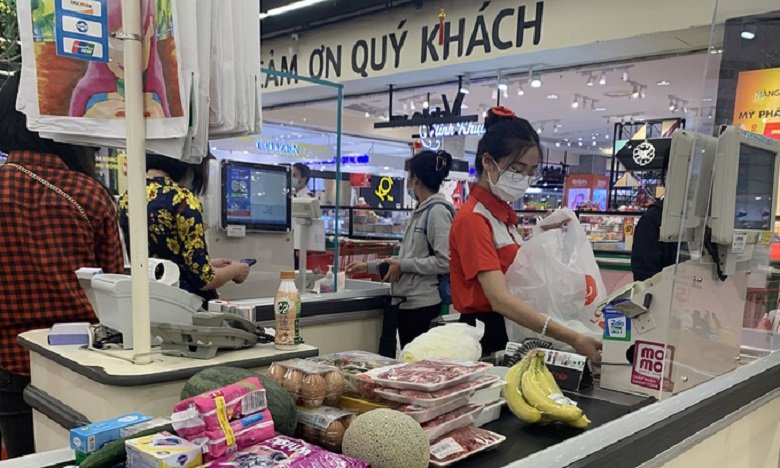 supermarket-1650506993-5200-16-5270-7996-1650516970_680x408.jpg