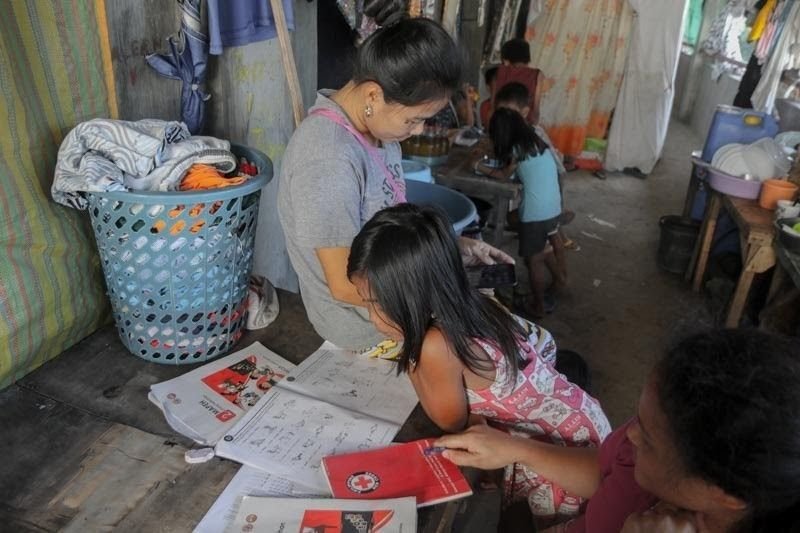 taal-communities-82021-07-1609-56-04_2022-04-12_13-46-43.jpg