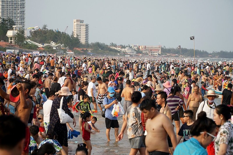 tam-bien-Vung-Tau-gio-to-5114-4626-2295-1649686671-1649731931.jpg