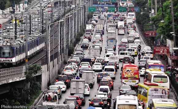 traffic.jpg.faa0a6770abc233351c9a50aec19a2f9.jpg