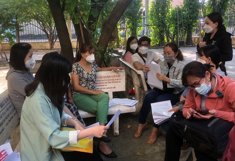 trung-tam-ngoai-ngu-5476-16491-5238-9434-1649242219.jpg