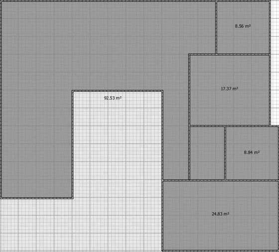 u-house.JPG.d76825e144a88f647bde670131716adf.JPG