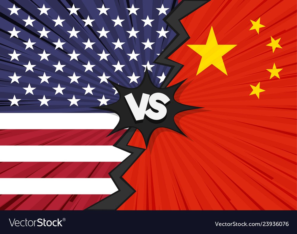 usa-versus-china-flag-vector-23936076.jpg.9c5353de19da68d25ba601ca33b4aacc.jpg