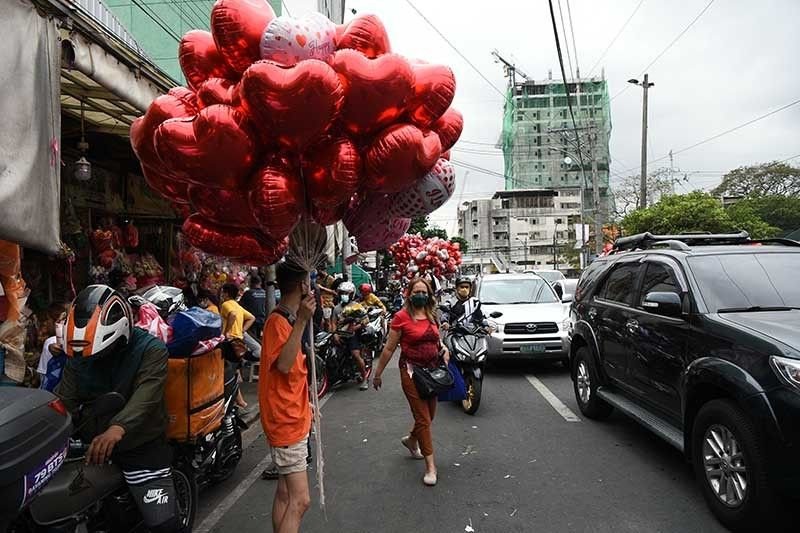 valentines-dangwa_2022-02-15_09-20-36.jpg