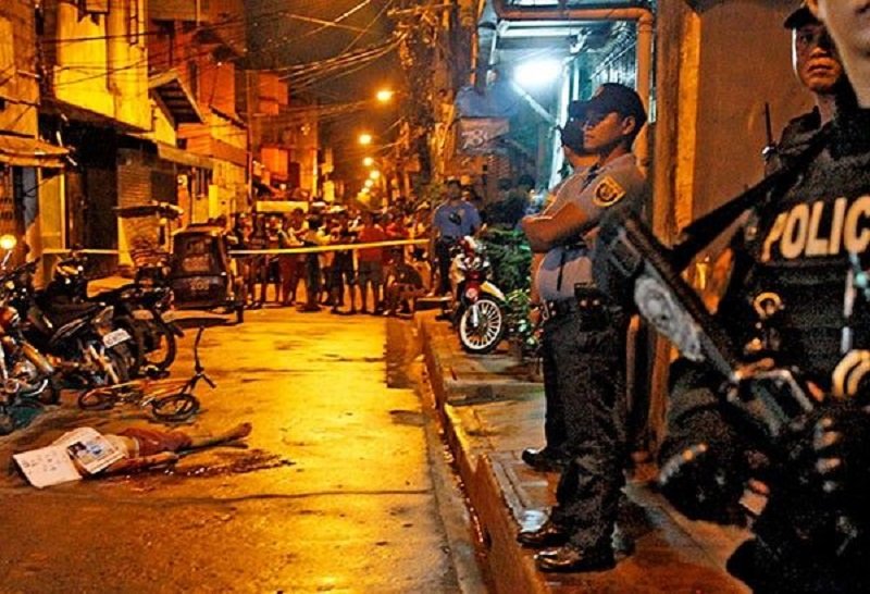 vigilante-killings_2020-11-04_16-41-58.jpg