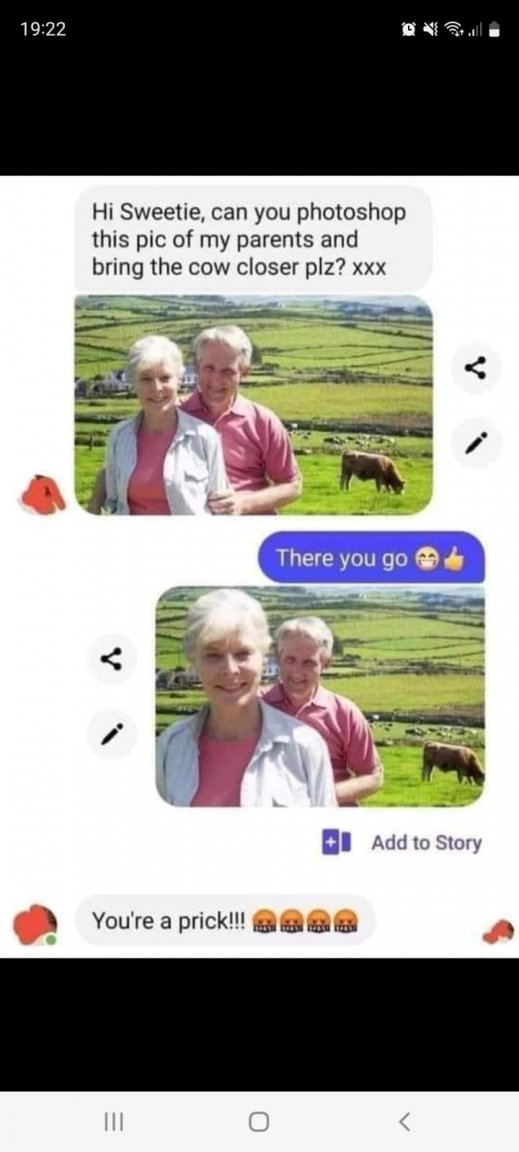 10.jpeg