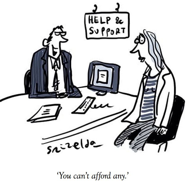 1199778298_HelpSupport.jpg.8d9e4bb1784a2158c1c208a4052f63b8.jpg