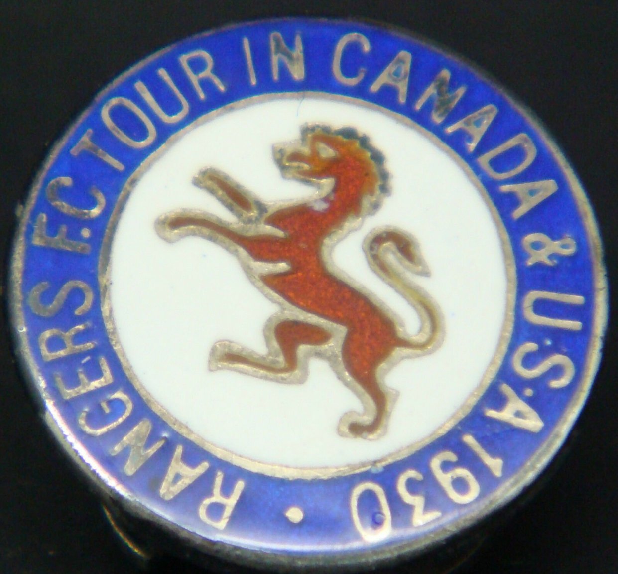 1930 USA CANADA TOUR.jpg