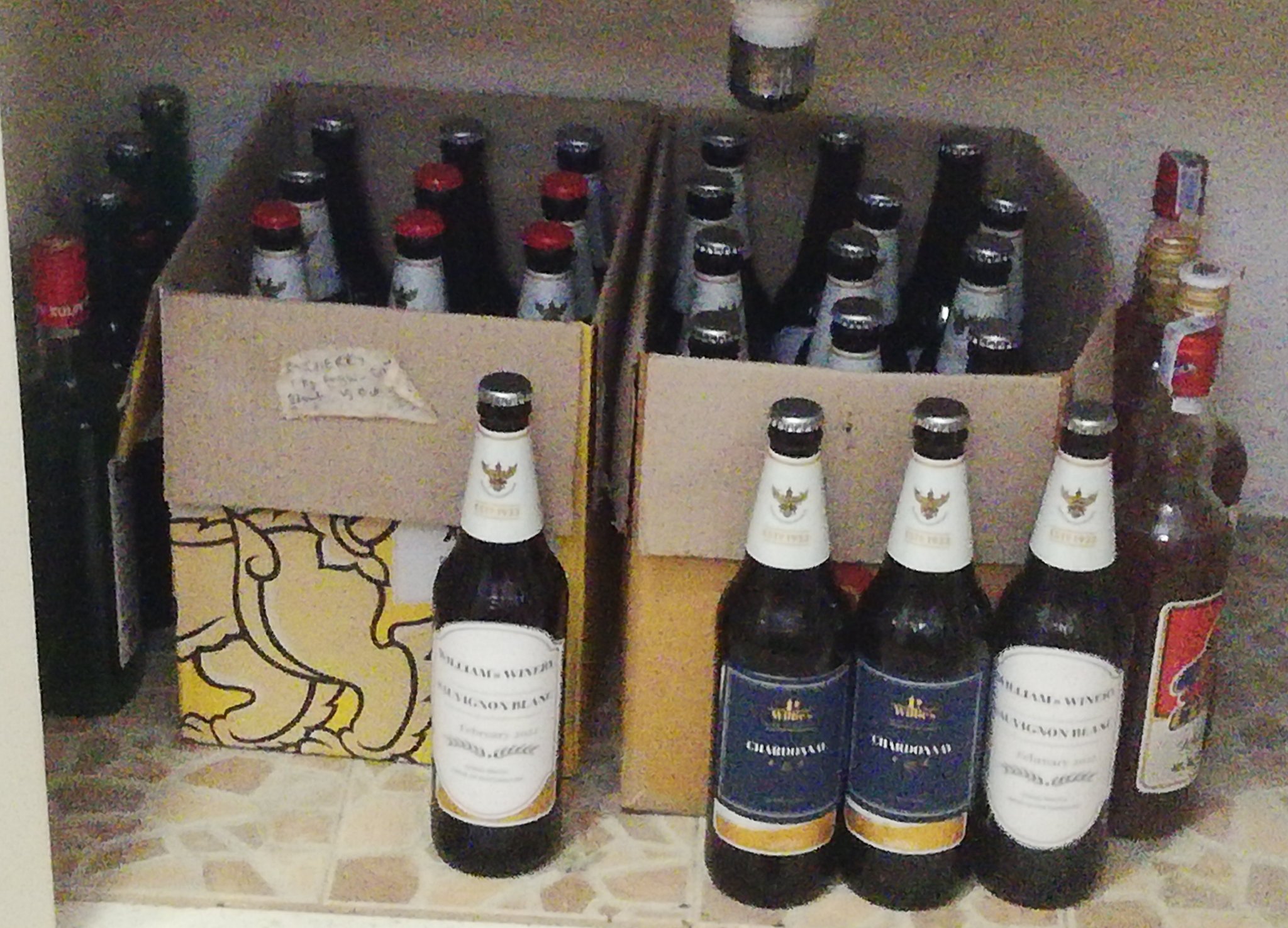 The Cellar.jpg