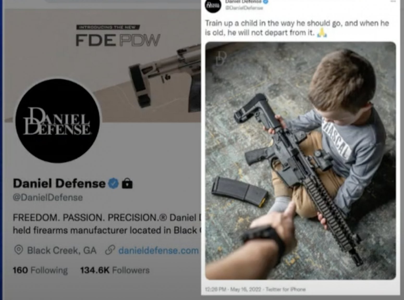 AR15 Ad.jpg