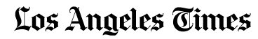 1550325811_LATimes.jpg.359e1400bf65bbb842e092eb9d92092a.jpg