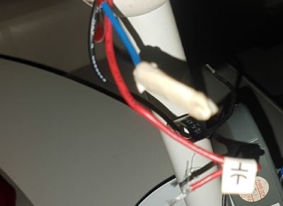 1731487269_electricalsymbolonfanwiring06may.JPG.c8446bd25dd0f1e9d567957b6c557ab2.JPG