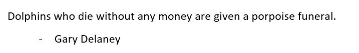 1986985922_GD-PorpoiseFuneral.jpg.d8182d3c55028347727cc60d11e96175.jpg
