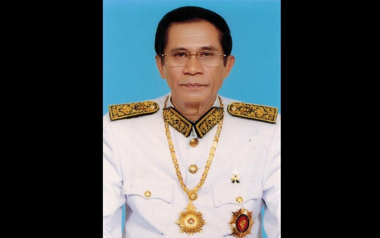 2022-05-05-hun-neng-1.jpg.4d94bb3a08376295aea157c8c99810e3.jpg