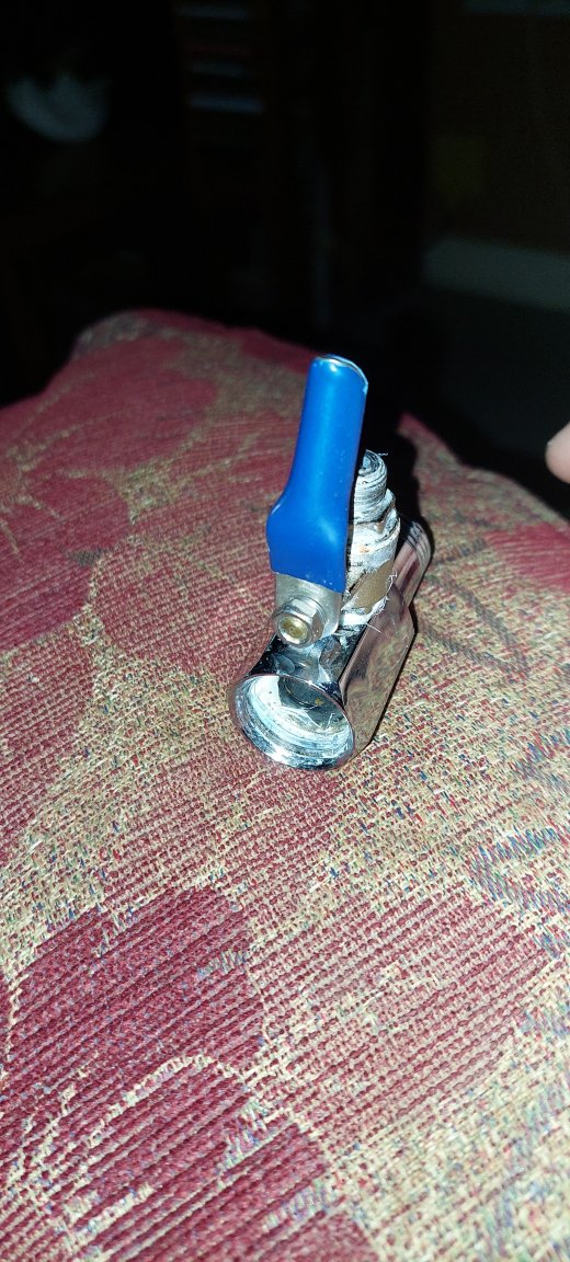 20220524_100702.jpg
