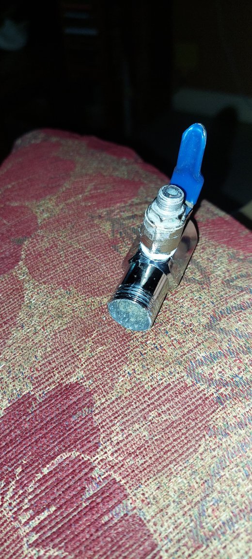 20220524_100713.jpg