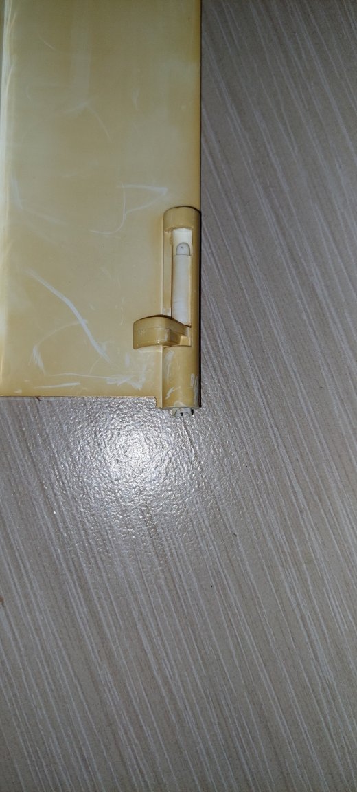20220530_140741.jpg