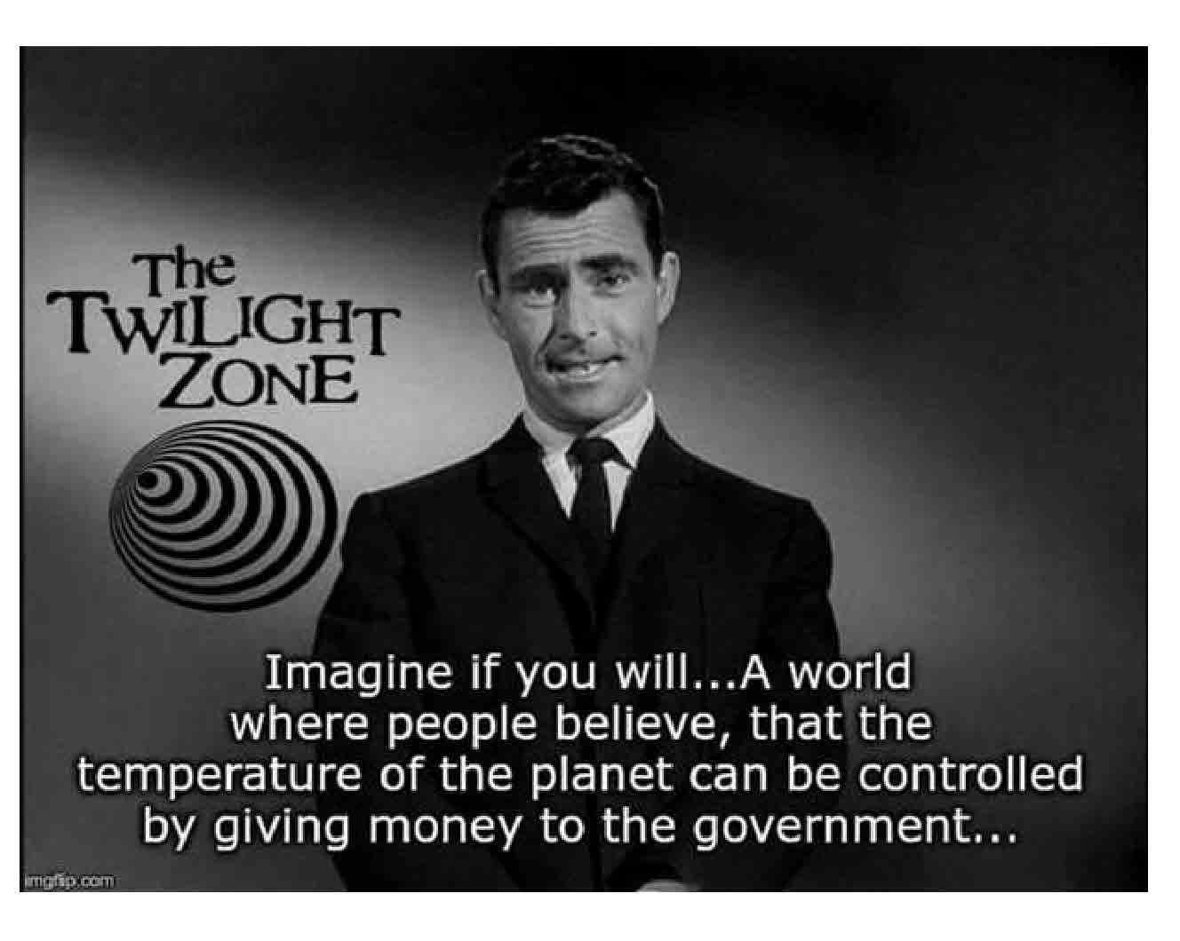 2042524794_twilightzone.jpg.e1fae9f60d0cc75d9a132643d9ade221.jpg