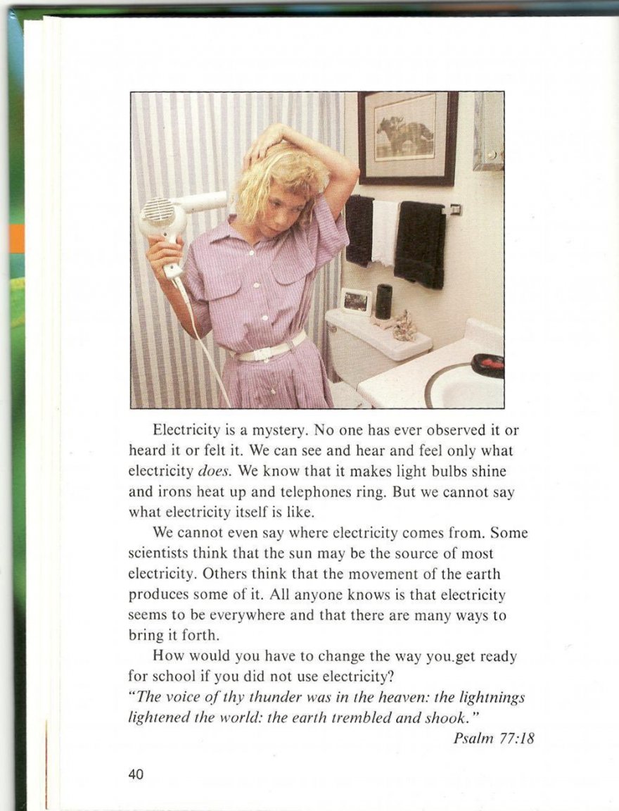 christian_science book-4thgrade.jpg