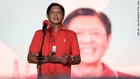 220504233640-01-philippines-election-feature-large-169.jpg.3fef0378e2a66a420888080046862909.jpg