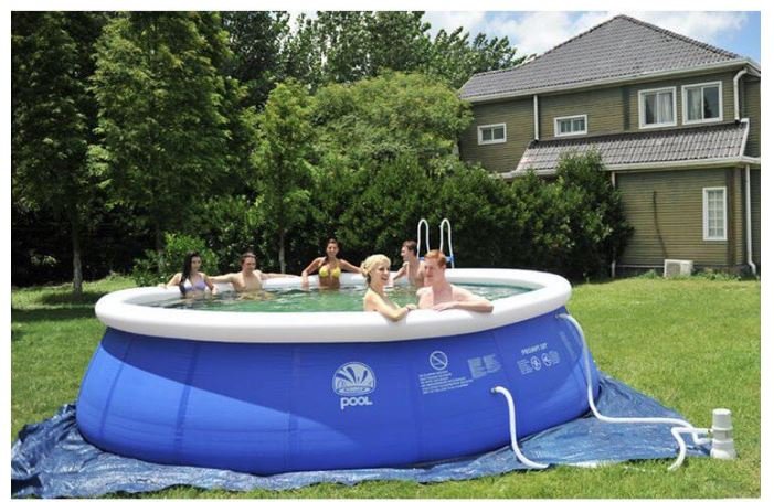 319609227_PoolPump.JPG.b2d3be0e6d0b6899b38a052914413822.JPG