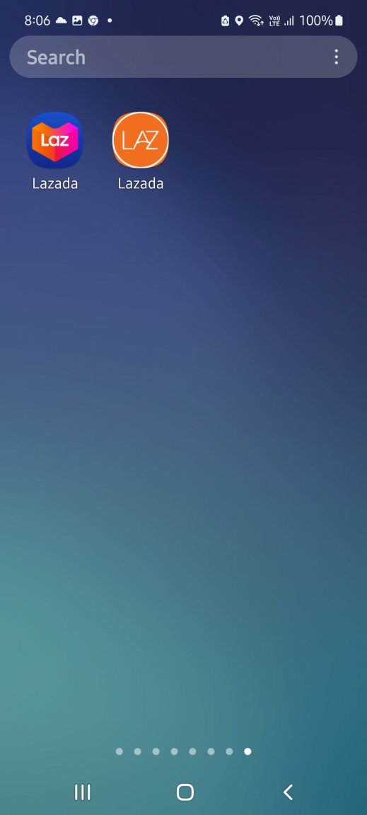 326687959_Screenshot_20220529-080621_OneUIHome.thumb.jpg.d362e891002846f21cba5eb7826e6e0a.jpg