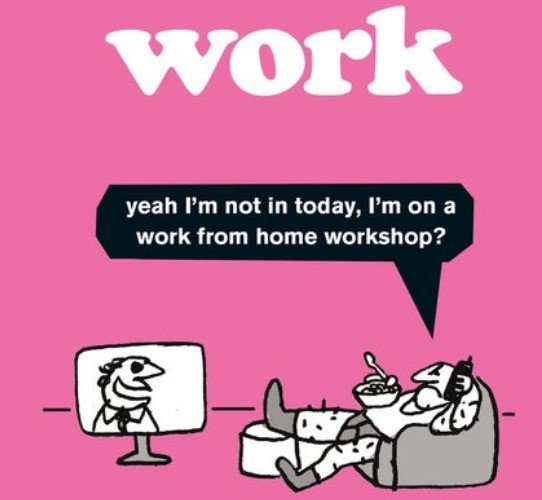 360174496_Work-WFHWorkshop.jpg.1739899c33a0c555878bdc6c6b41ec75.jpg