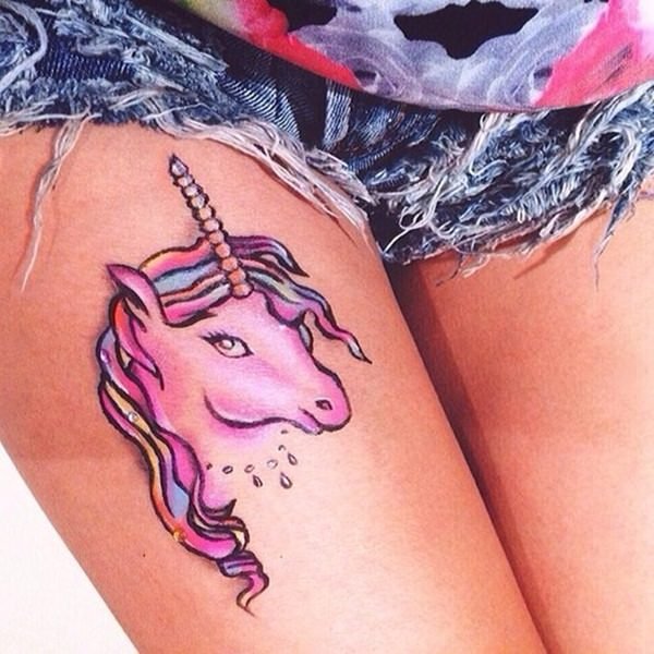 40280116-unicorn-tattoo-designs.jpg.45d52530cffcb9613d21286eccfeb9cc.jpg