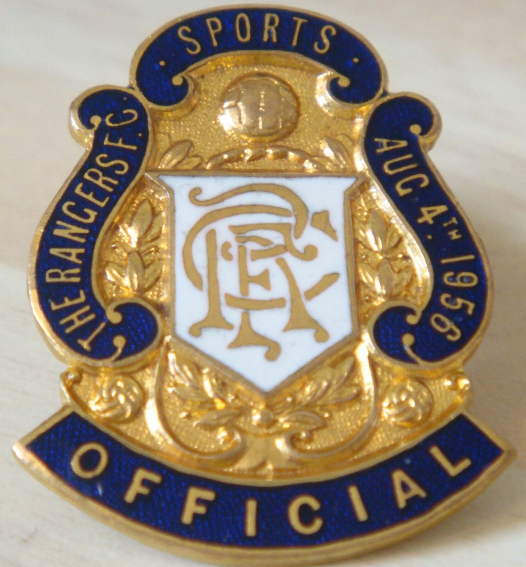 Vaughtons RFC 1956 front.jpg