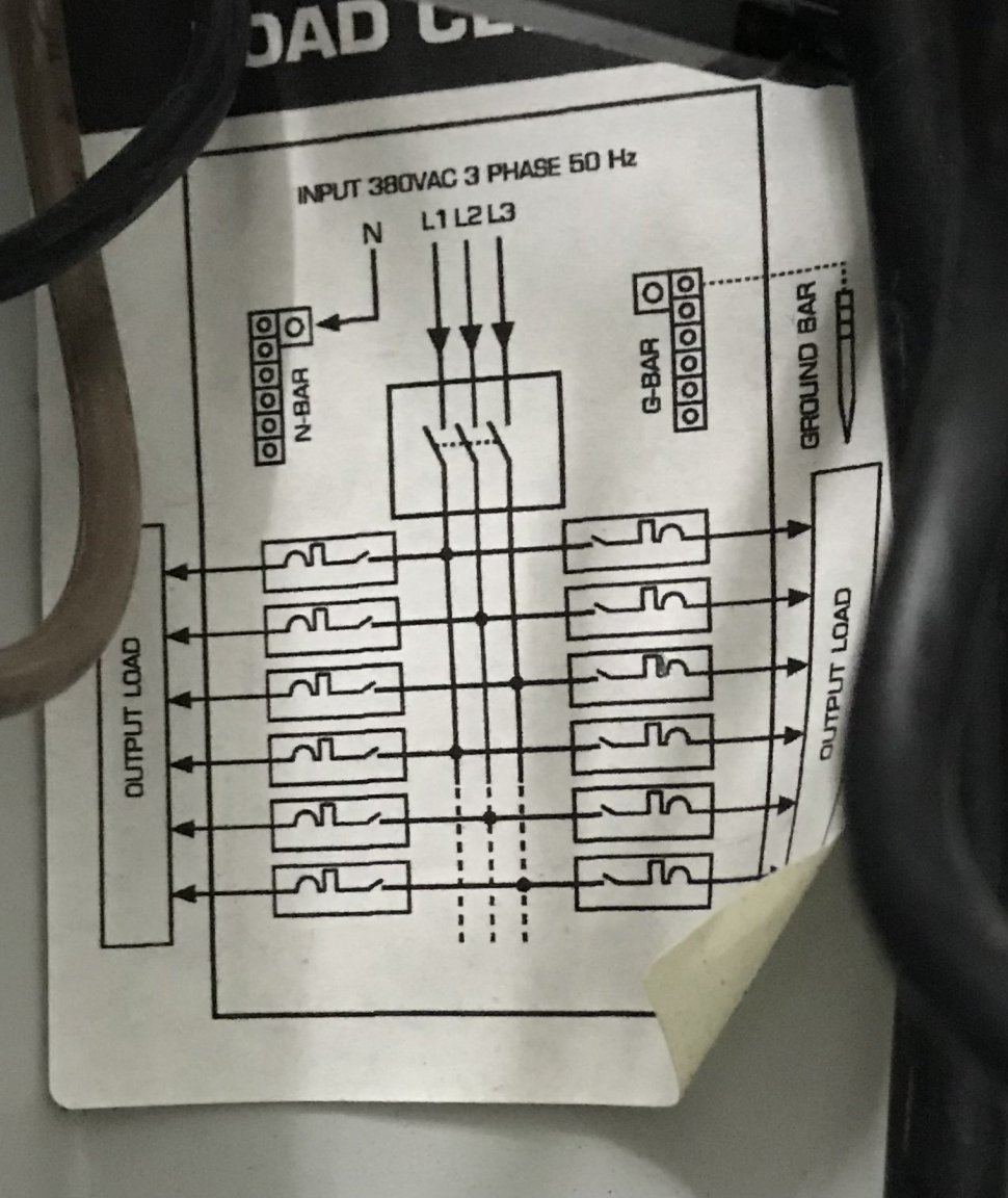6F4B21E4-002E-41D0-9823-4DE6645C6E52.thumb.jpeg.7130342366449618aaa1c76ba0d525e3.jpeg