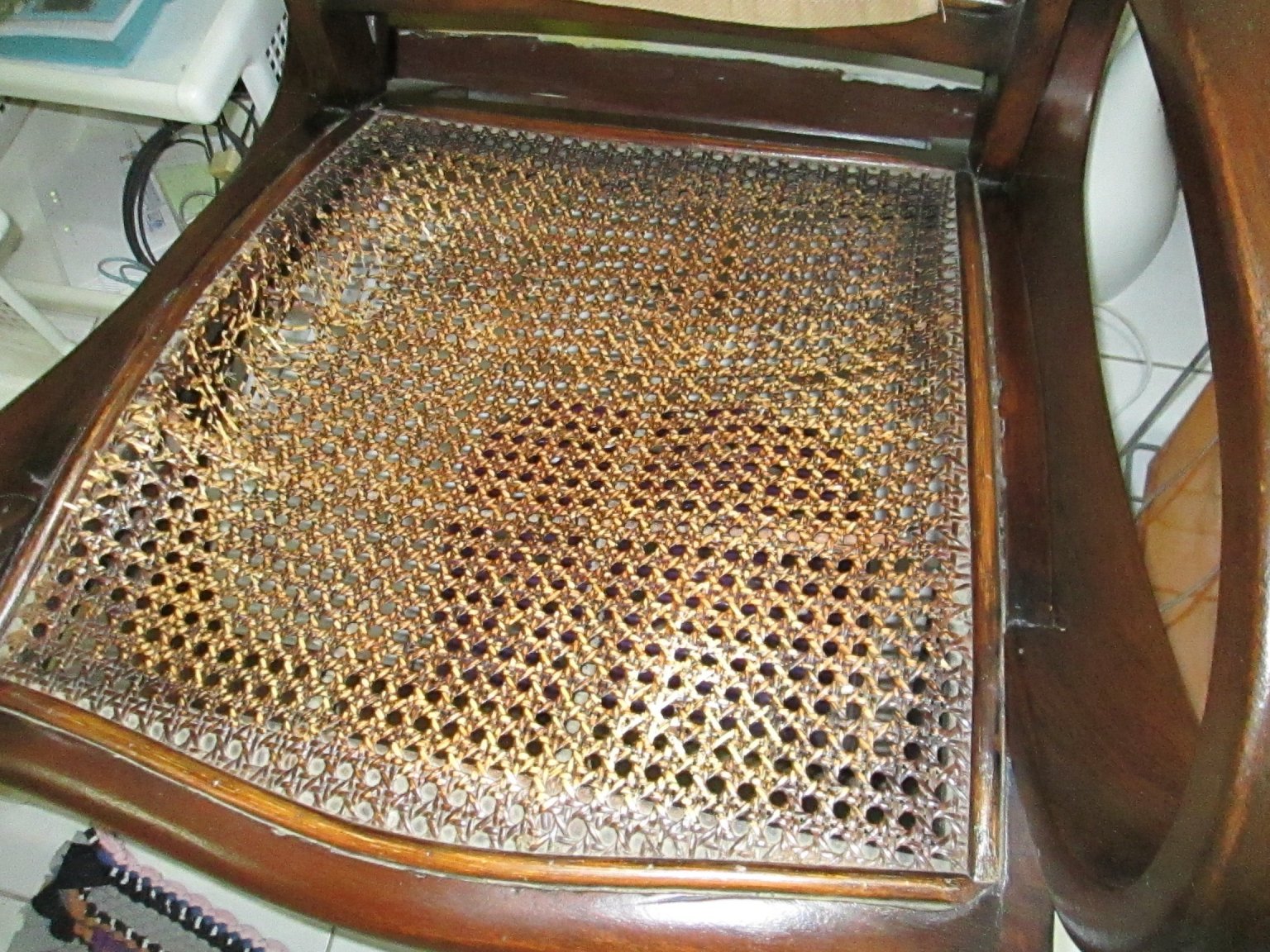 Chair seat.JPG