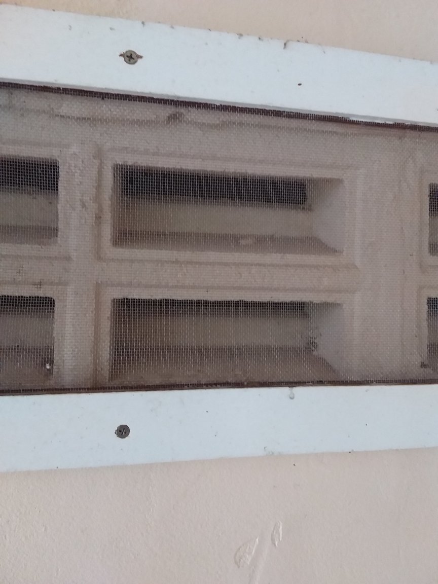 Anti Insect screen 2.jpg