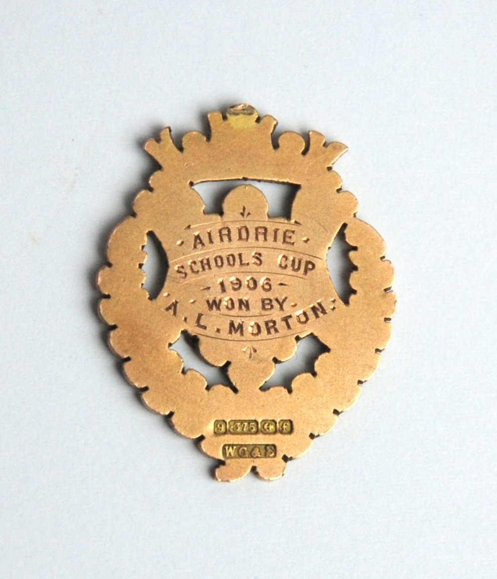 ALAN MORTON MEDAL 2.JPG