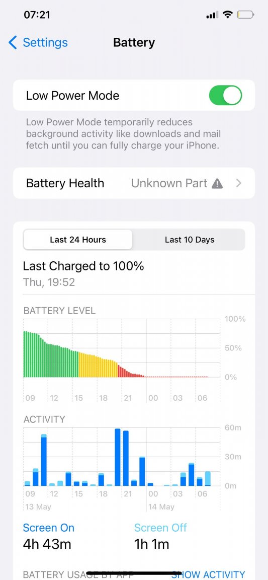 unnamed battery.jpg