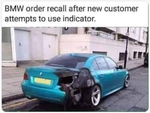 BMWinidcator.jpg.5fc3fd0dda8c6de5392475d05aaf710f.jpg