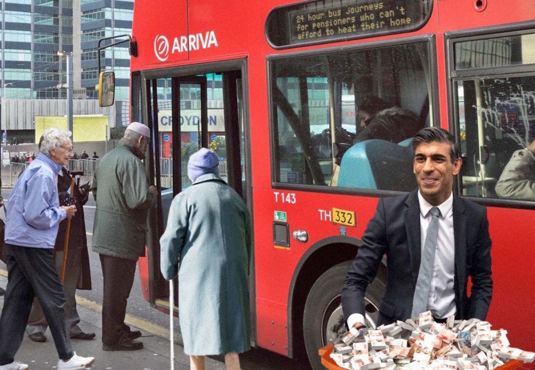 BUsJourneys.jpg.799f4626f6c371297f384c390c068487.jpg