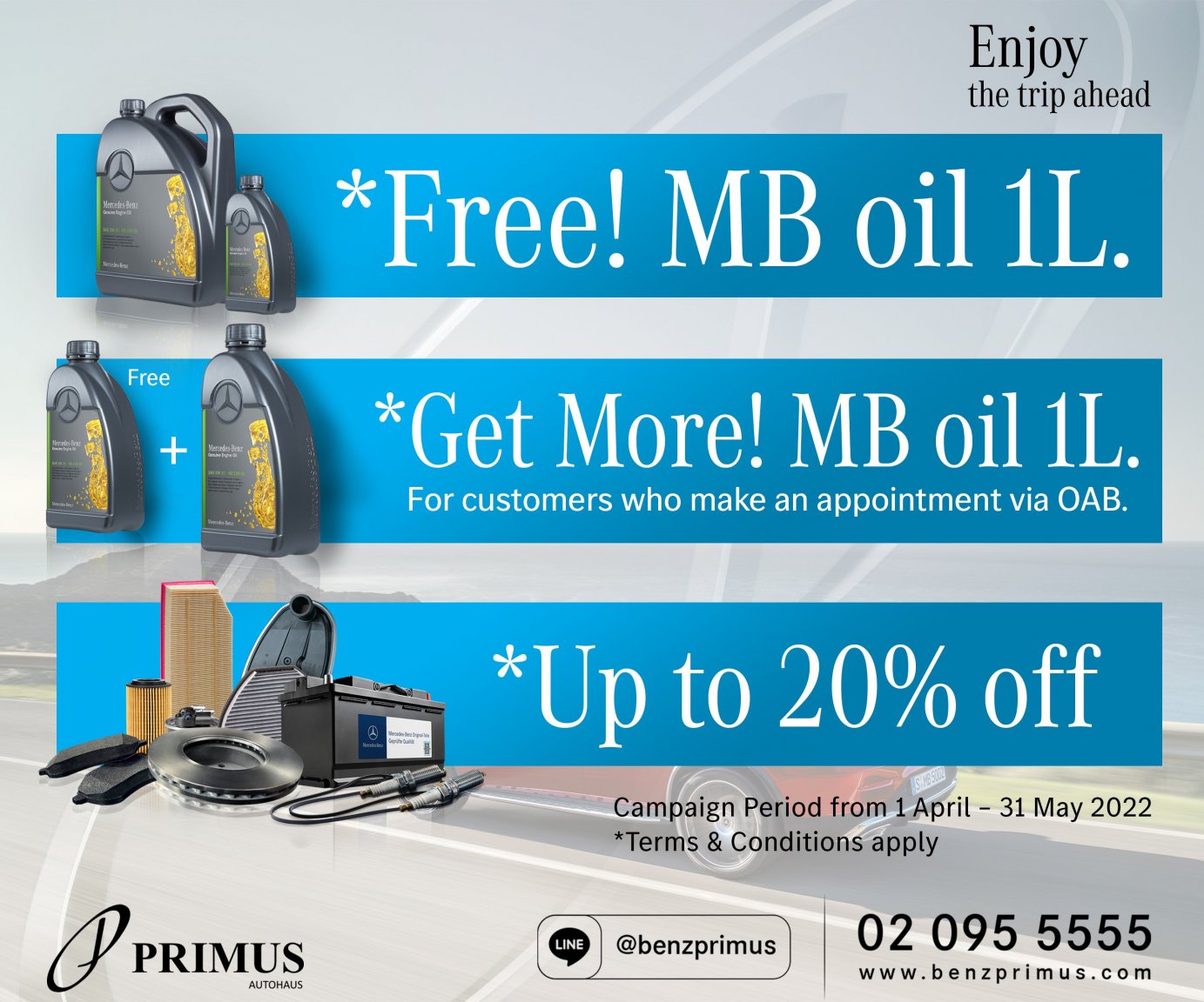 Banner300x250_Campaing_Enjoy-the-trip-ahead-.jpg