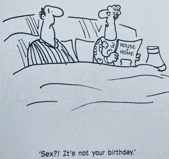 BdaySex.jpg.cf8a2cd770529aeb8f8ad70d32ba75cd.jpg