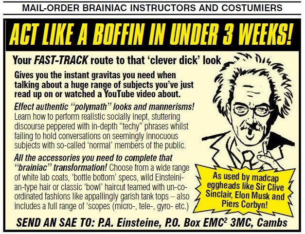 BoffinInUnder3Weeks.jpg.f6cce3780c87752ebc17b47de139a95f.jpg
