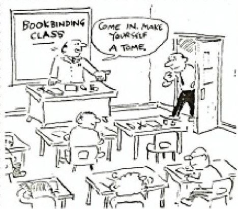 BookbindingClass.jpg.84bf103aa8d64773a19b95be6c0352cb.jpg