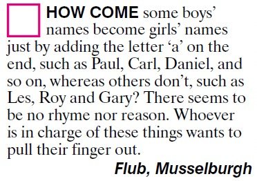 Boys2GirlsNames.jpg.0e41ef07cf8a4d79facad535d3c8f466.jpg