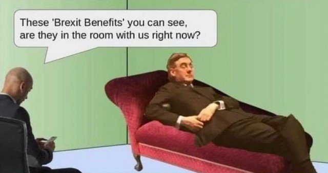 BrexitPsycho.jpg.4fb662f5e4d36402303741080b95a812.jpg