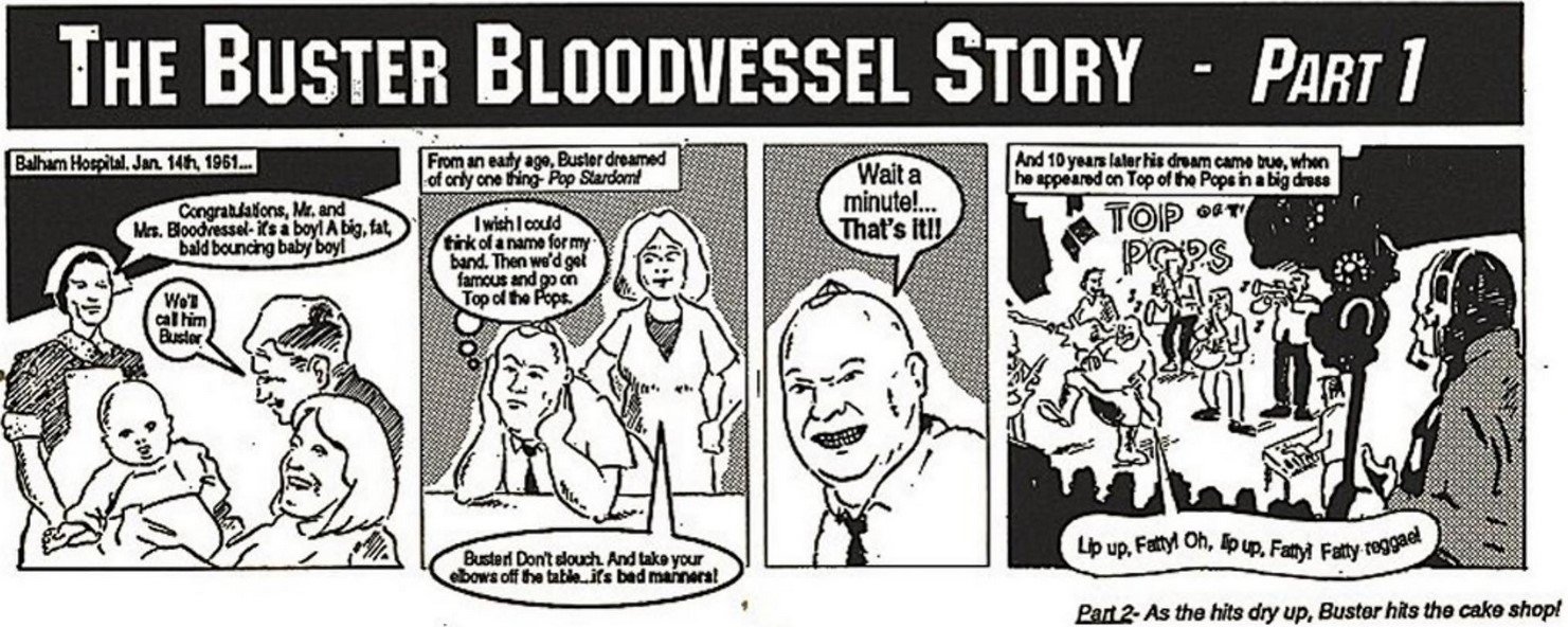 BusterBloodvesselStory1.jpg.05df768ec4a5a861790d6f147f03c6e8.jpg