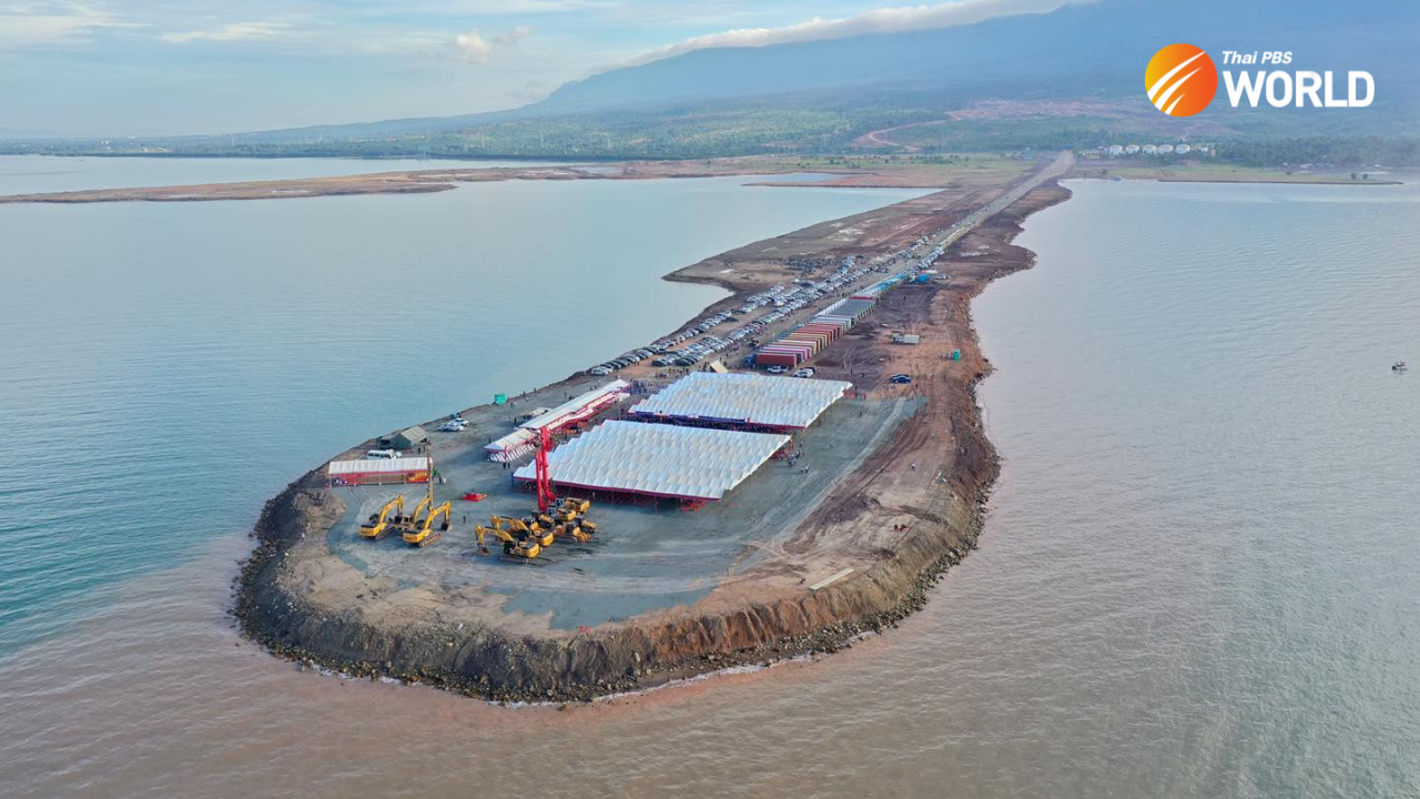 Cambodia-Kampot-port_web.png.5596b9e1c32938eba6d318049258dcff.png