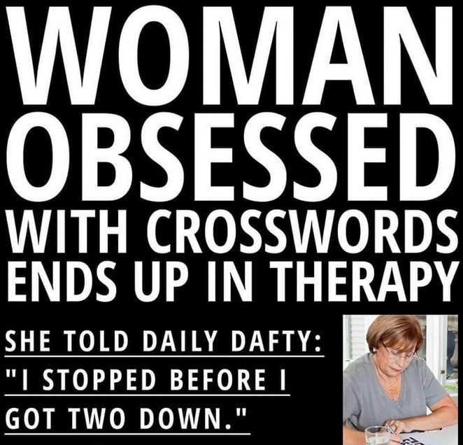 CrosswordsObession.jpg.8c7170d3f39b2589c61fcf30ebc107b1.jpg