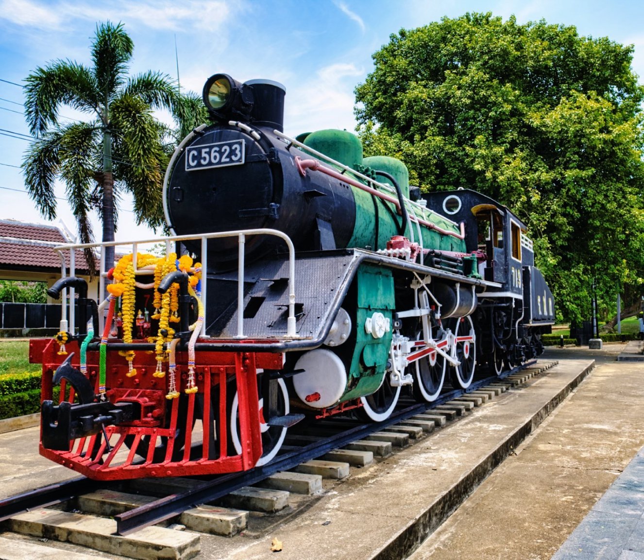 DSCF4526.jpg