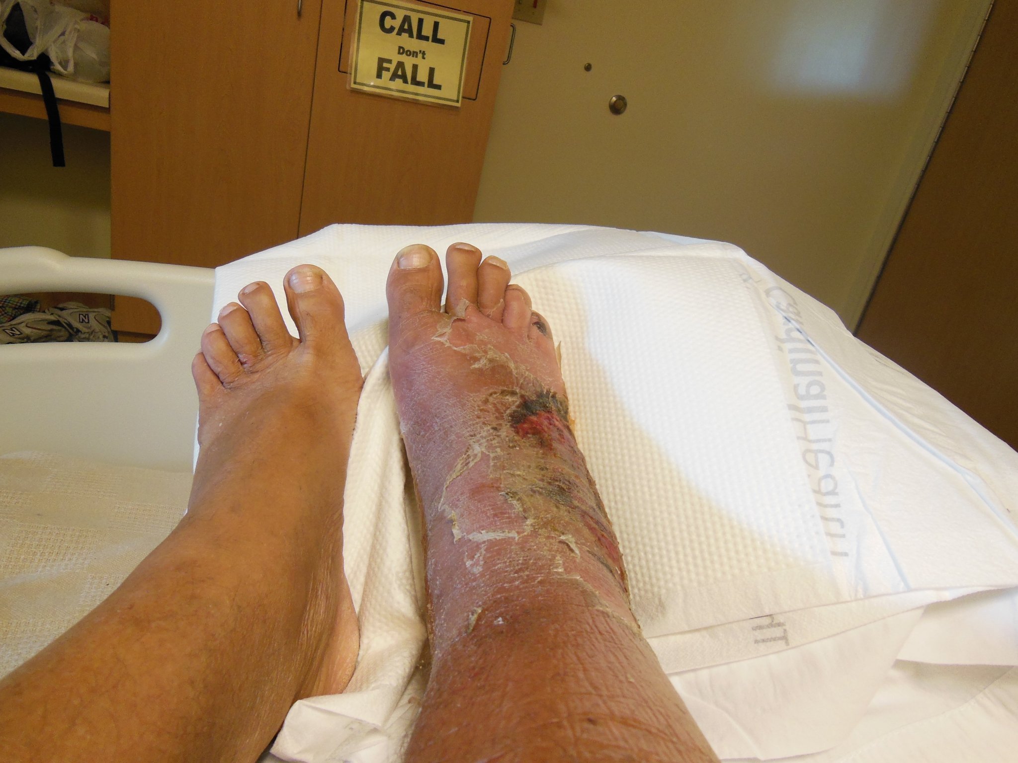 DSCN2701.JPG