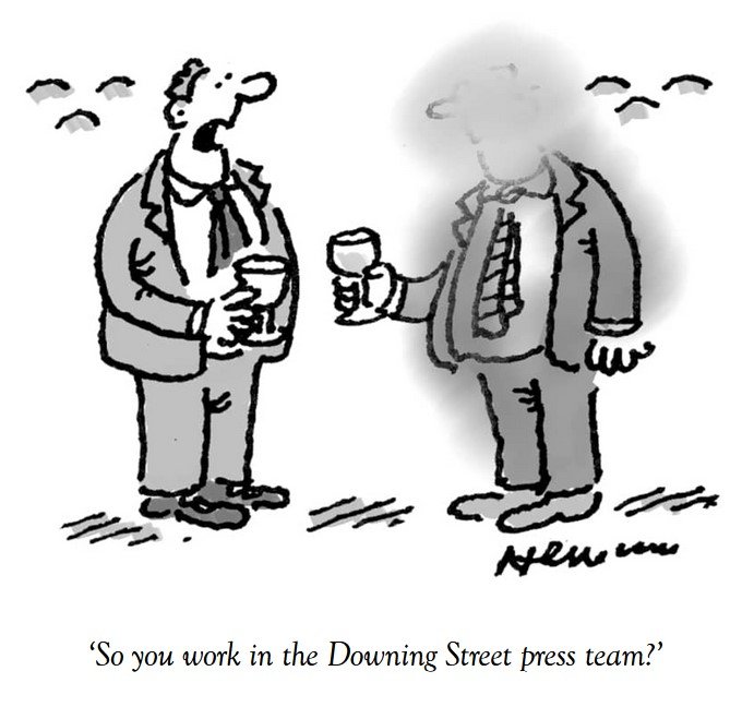 DowningStPressTeam.jpg.4221b3ca183666ca6601f978362a10c2.jpg