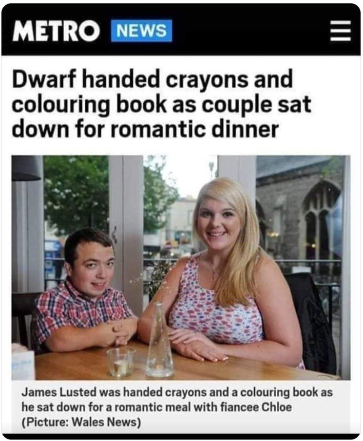 DwarfNews.jpg.94c544a226fd8128fa07f3a966cda4c2.jpg
